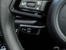 2023-porsche-911-30-carrera-t-pdk-small-20