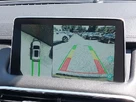 2024-mg-hs-15t-gdi-trophy-258ps-plug-in-hybrid-1490cc-auto-small-9