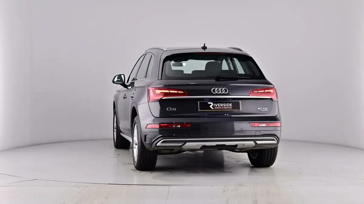 2022-audi-q5-20-40-tdi-sportback-big-71