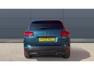 2022-citroen-c5-aircross-15bluehdi-shine-ss-small-5
