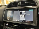 2016-jaguar-f-pace-20-i4d-prestige-awd-auto-small-16