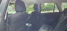 2015-mazda-cx-5-22td-se-l-nav-2wdss-auto-small-30