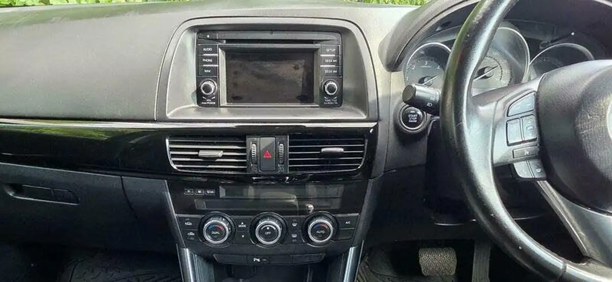 2015-mazda-cx-5-22td-se-l-nav-2wdss-auto-big-19