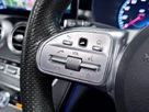 2019-mercedes-benz-c-class-20-c300-amg-line-premium-plus-coupe-2d-small-36