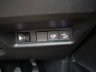 2025-jeep-avenger-12-gse-altitude-small-34