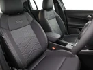 2025-jeep-avenger-12-gse-altitude-small-10