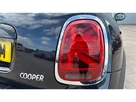 2022-mini-cooper-15-cooper-exclusive-premium-hatchback-3d-auto-small-21