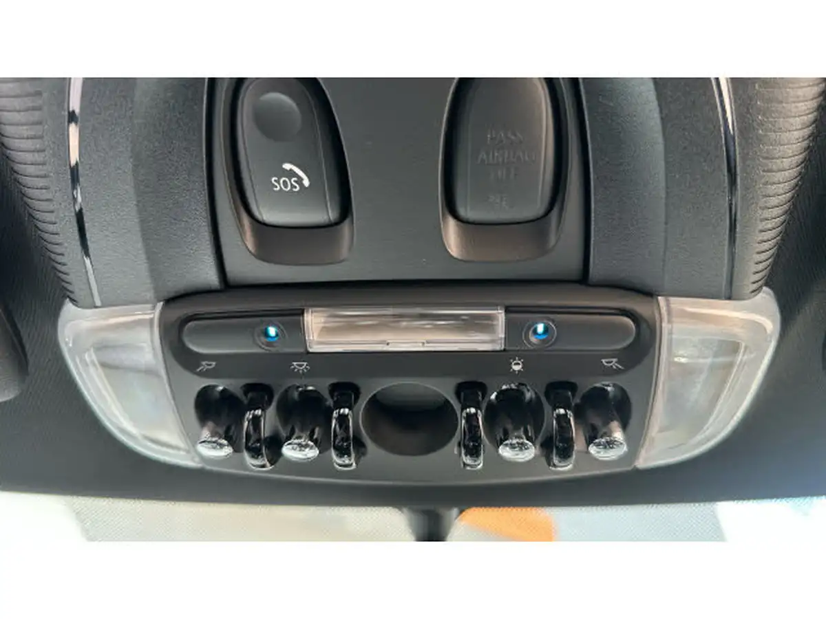 2022-mini-cooper-15-cooper-exclusive-premium-hatchback-3d-auto-big-34