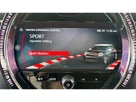 2022-mini-cooper-15-cooper-exclusive-premium-hatchback-3d-auto-small-45