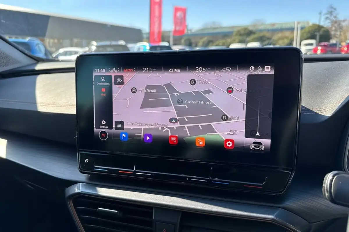 2022-cupra-formentor-15-tsi-v2-dsg-big-30