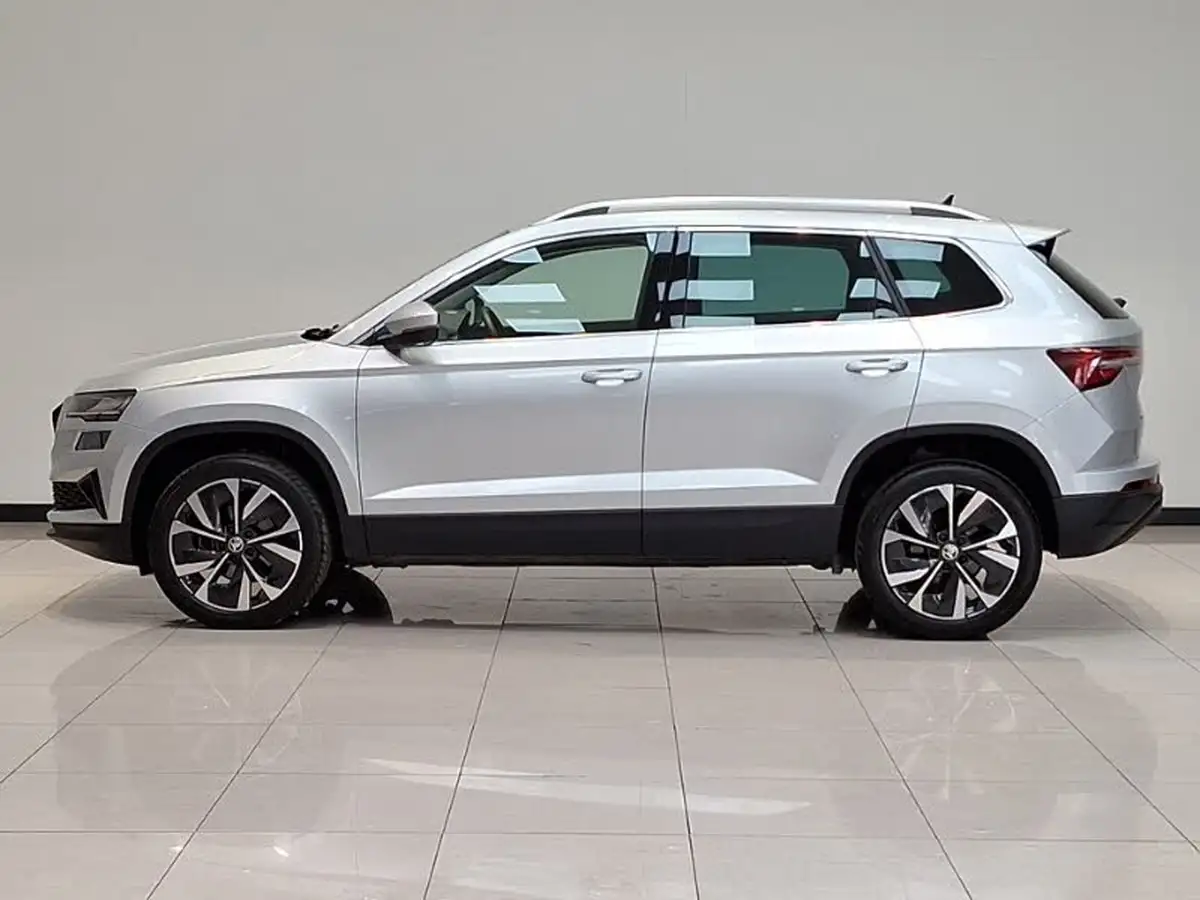 2024-skoda-karoq-10-tsi-se-l-edition-big-3