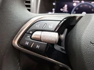 2024-skoda-karoq-10-tsi-se-l-edition-small-14