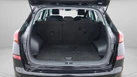 2019-hyundai-tucson-small-17