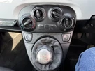 2015-abarth-500-14-small-27