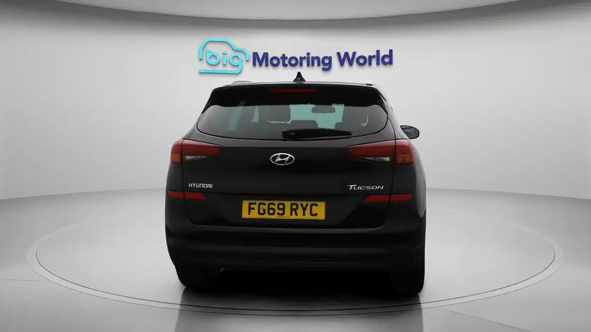 2019-hyundai-tucson-big-6