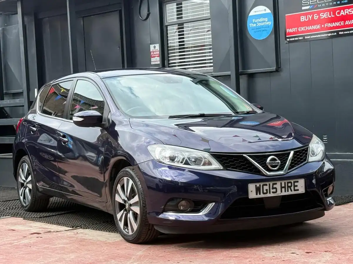 2015-nissan-pulsar-12-n-tec-xtronic-big-0
