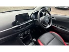 2022-kia-picanto-10-t-gdi-gt-line-small-8