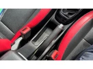 2022-kia-picanto-10-t-gdi-gt-line-small-32