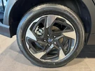 2024-subaru-crosstrek-20i-e-boxer-touring-small-5