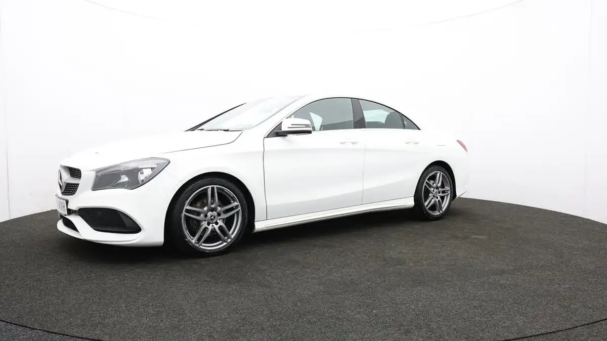 2018-mercedes-benz-cla-16-cla-180-amg-line-edition-coupe-4d-big-61
