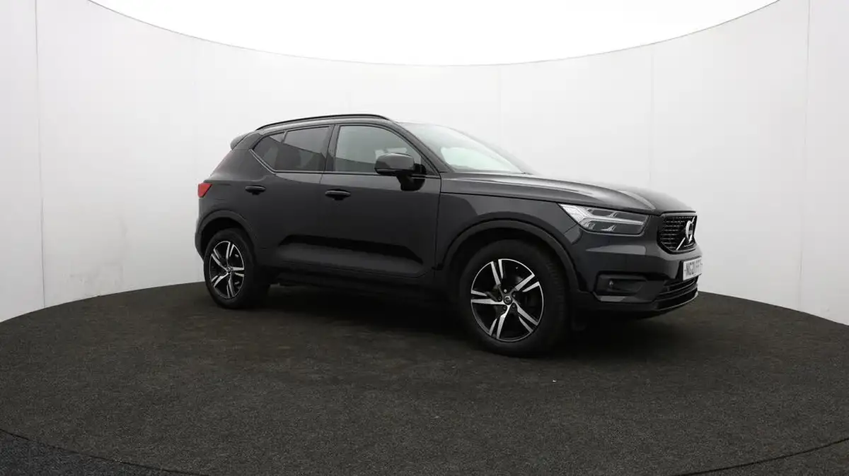 2021-volvo-xc40-15-t3-r-design-161bhp-big-46