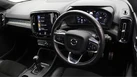 2021-volvo-xc40-15-t3-r-design-161bhp-small-9