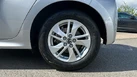 2024-mazda-mazda2-15-centre-line-small-17