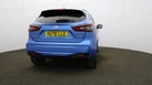 2020-nissan-qashqai-13-dig-t-n-tec-160ps-propilotglass-dct-small-63