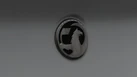 2019-vauxhall-grandland-x-12-sport-nav-small-21