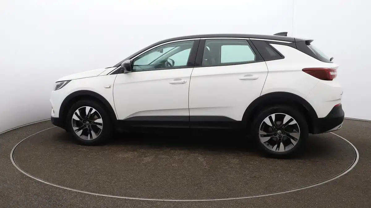 2019-vauxhall-grandland-x-12-sport-nav-big-58