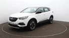 2019-vauxhall-grandland-x-12-sport-nav-small-69