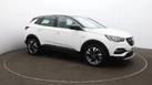 2019-vauxhall-grandland-x-12-sport-nav-small-45