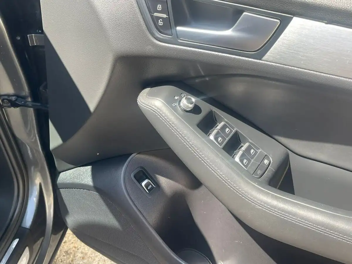2013-audi-q5-20td-quattro-s-line-plus-177ps-big-36