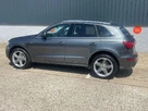 2013-audi-q5-20td-quattro-s-line-plus-177ps-small-75