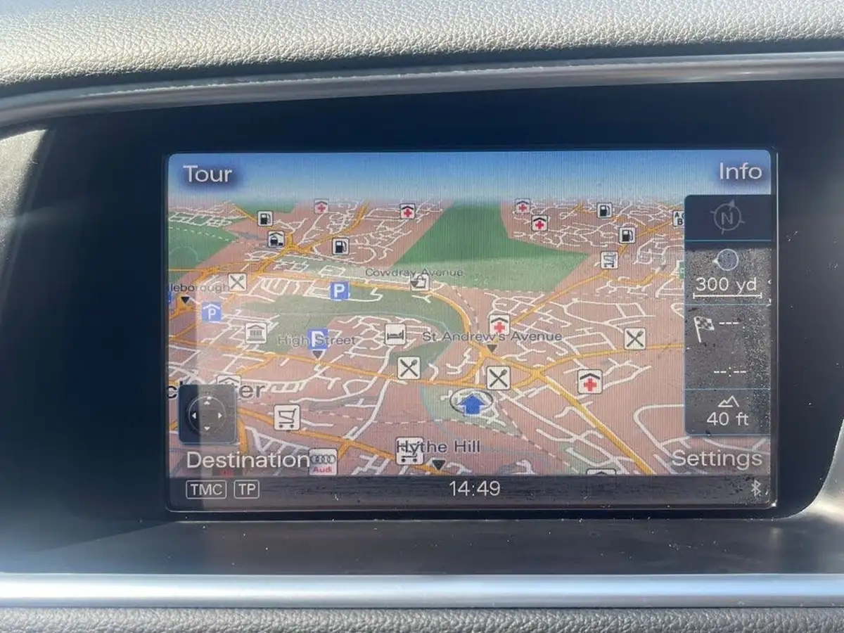 2013-audi-q5-20td-quattro-s-line-plus-177ps-big-12