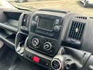 2022-citroen-relay-22bluehdi-35-l3h2-enterprise-panel-small-17