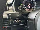 2017-bmw-x6-30td-xdrive40d-m-sport-small-46