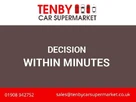 2017-bmw-x6-30td-xdrive40d-m-sport-small-22