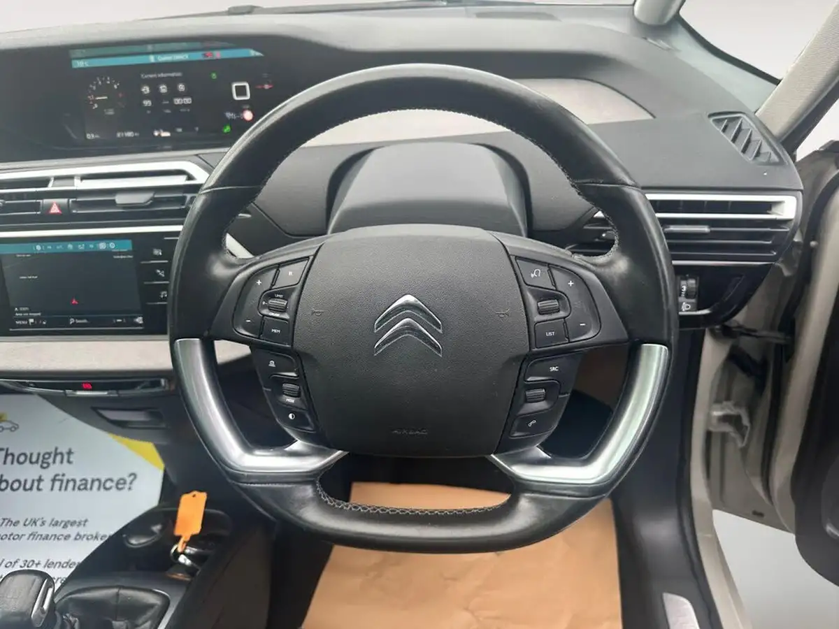 2019-citroen-grand-c4-spacetourer-15bluehdi-flair-plus-big-15