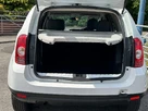 2013-dacia-duster-16-access-small-10