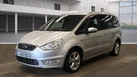 2013-ford-galaxy-20td-titanium-140ps-powershift-small-2