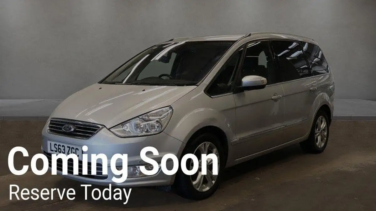 2013-ford-galaxy-20td-titanium-140ps-powershift-big-15