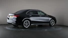 2020-mercedes-benz-a-class-13-a250e-amg-line-premium-saloon-4d-small-59