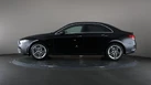 2020-mercedes-benz-a-class-13-a250e-amg-line-premium-saloon-4d-small-31
