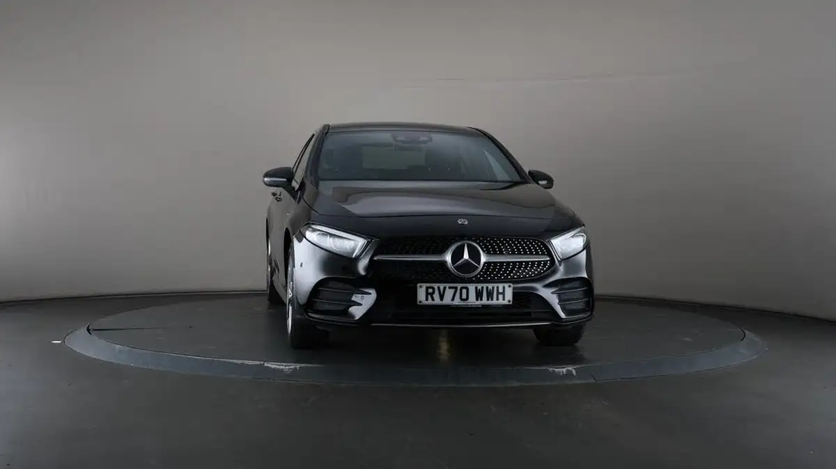 2020-mercedes-benz-a-class-13-a250e-amg-line-premium-saloon-4d-big-44