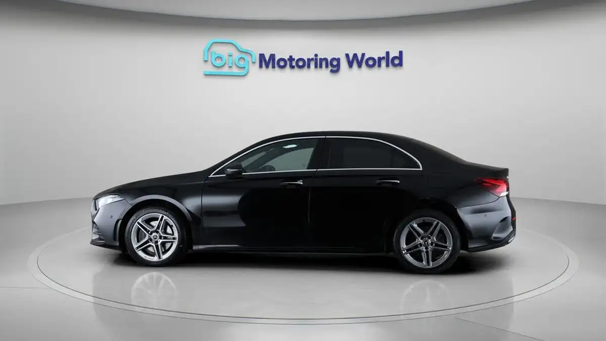 2020-mercedes-benz-a-class-13-a250e-amg-line-premium-saloon-4d-big-4