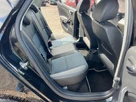2015-seat-ibiza-12-i-tech-hatchback-5d-small-21