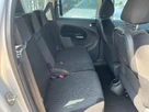 2011-citroen-c3-picasso-16td-exclusive-8v-90pseuro-v-small-18