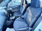 2013-nissan-juke-16-n-tec-1598cc-cvt-small-10