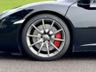 2013-mclaren-12c-38-spider-small-10